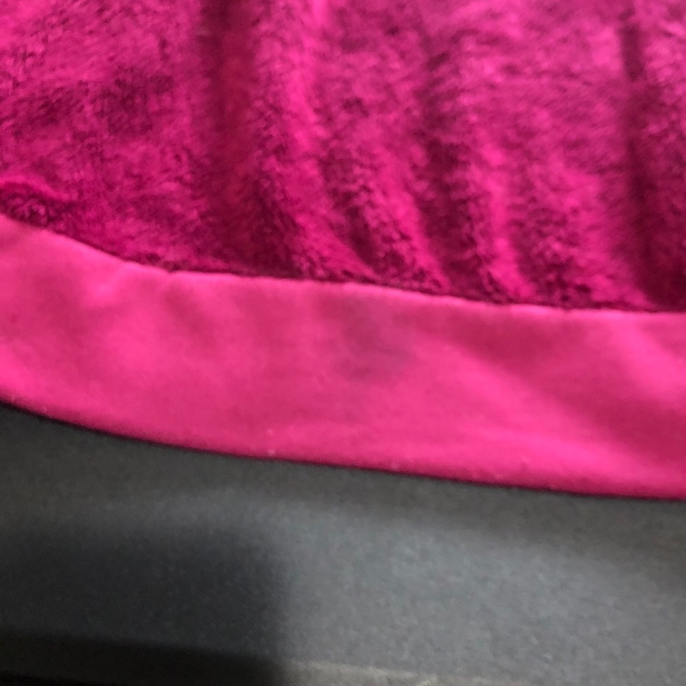 Northface Jacket - Picture 7 of 7